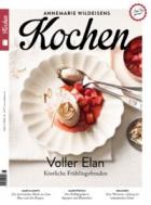 Kochen 05/2024