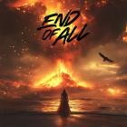 End Of All - Again It Calls