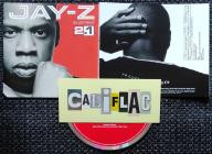 Jay-Z - Blueprint 2 1