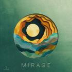 KSHMR & Ampermut & Gobi Desert Collective & TEJA - Mirage