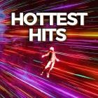 Hottest Hits 100 Greatest Songs of All Time