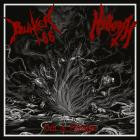 Bunker 66 Hellcrash - Hell & Sulphur