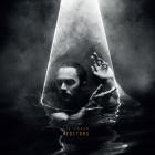Editors-In Dream-24BIT-48KHZ-WEB-FLAC-2015-FLACCiD