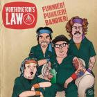 Worthingtons Law-Funnier Punkier Bandier-16BIT-WEB-FLAC-2026-FLACCiD