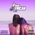 Knucks X DJ Candlestick - A Fine African Man (ChopNotSlop)