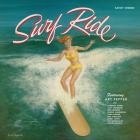Art Pepper-Surf Ride-24BIT-192KHZ-WEB-FLAC-2025-TiMES