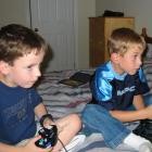 Cleopatrick - - SCRAP  