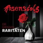 Rosenstolz - Die grossen Raritaeten