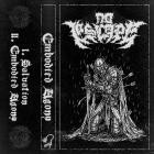 No Escape - Embodied Agony