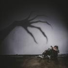 Ryan Oakes-Scary Stories After Dark-16BIT-WEB-FLAC-2026-FLACCiD