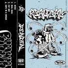 Real Deal - Demo 2026