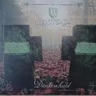 Renitenz - Dankesschuld