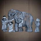 DAMAG3 - BLiND (DELUXE EDITION)