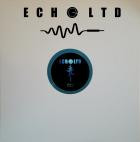 SND & RTN - ECHO LTD 015 EP