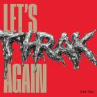 Stick Men - Let's Thrak Again (Reel One)