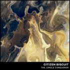 Citizen Biscuit - The Jungle Conqueror