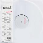 Muscut XXX Test Pressing IV