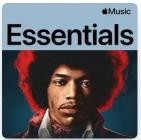 Jimi Hendrix - Essentials