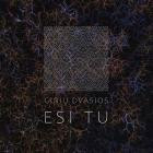 Giriu Dvasios-Esi Tu- CTR209 -16BIT-WEB-FLAC-2024-BABAS