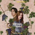 Ian Arber - Drops of God: Season 2 (Apple Original Series Soundt