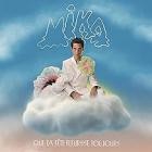 MIKA - Que ta tête fleurisse toujours