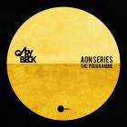 Gary Beck - The Programme