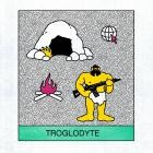 Viagra Boys - Troglodyte