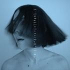 Lucrecia Dalt - caes