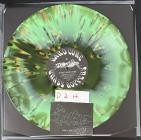 Rocky & The Sweden - Total Hard Core