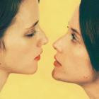 Emma-Louise - Sunshine For Happiness