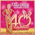 Dolly Parton - The Dollywood Collection: Celebrating 40 Years of Mu