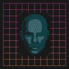 Fear-E - Descent Into Ascension