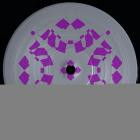 Various Artists - X7