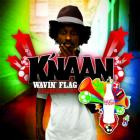 Starsplash - Wavin' Flag