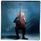 Yo-Yo Ma-Solo-16BIT-WEB-FLAC-1999-SYMPHONY