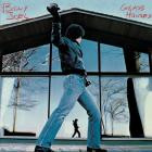 Billy Joel - - Glass Houses  