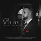 Einar Solberg - Vox Occulta