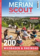  AN/scout/Wiesbaden/und/Rheingau/2023