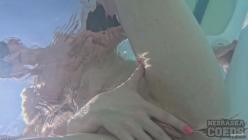 NebraskaCoeds.25.11.28.Babyhunterz.XXX.1080p.MP4-WRB