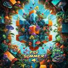 VA - PsySummer