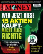 FOCUS Money 16/2026