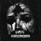 Monomaniac - Between The Eyes