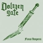 Dolmen Gate - Finis Imperii