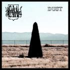 C I A Hippie Mind Control - Dust