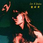 Sam and Louise Sullivan - Love & Devotion