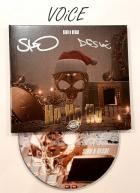 SIDO & DESUE - Ho Ho Ho