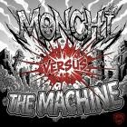 Monchi - Versus The Machine