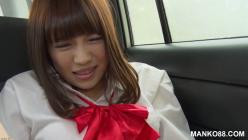 Manko88.26.08.06.Yuri.Sato.XXX.1080p.MP4-WRB