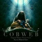 Drum & Lace - Cobweb (Original Motion Picture Score)