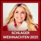 Schlager Weihnachten 2025